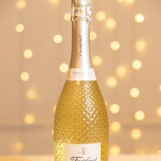 Espumante Freixenet Prosecco 750ml 