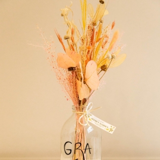 Gratidão 